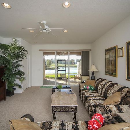 Cypress Cove Villa Bradenton Bagian luar foto