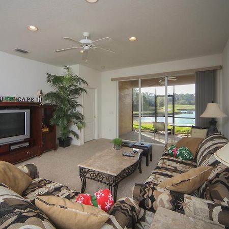Cypress Cove Villa Bradenton Bagian luar foto