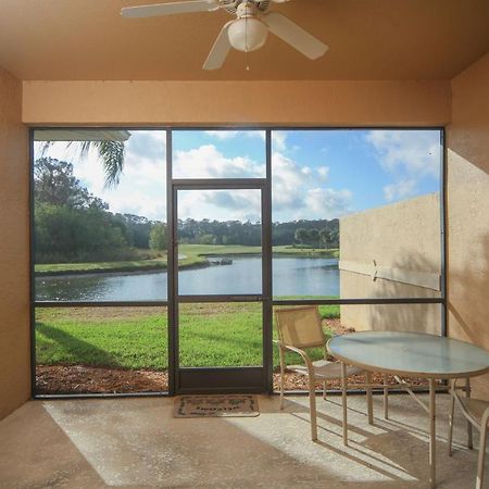Cypress Cove Villa Bradenton Bagian luar foto