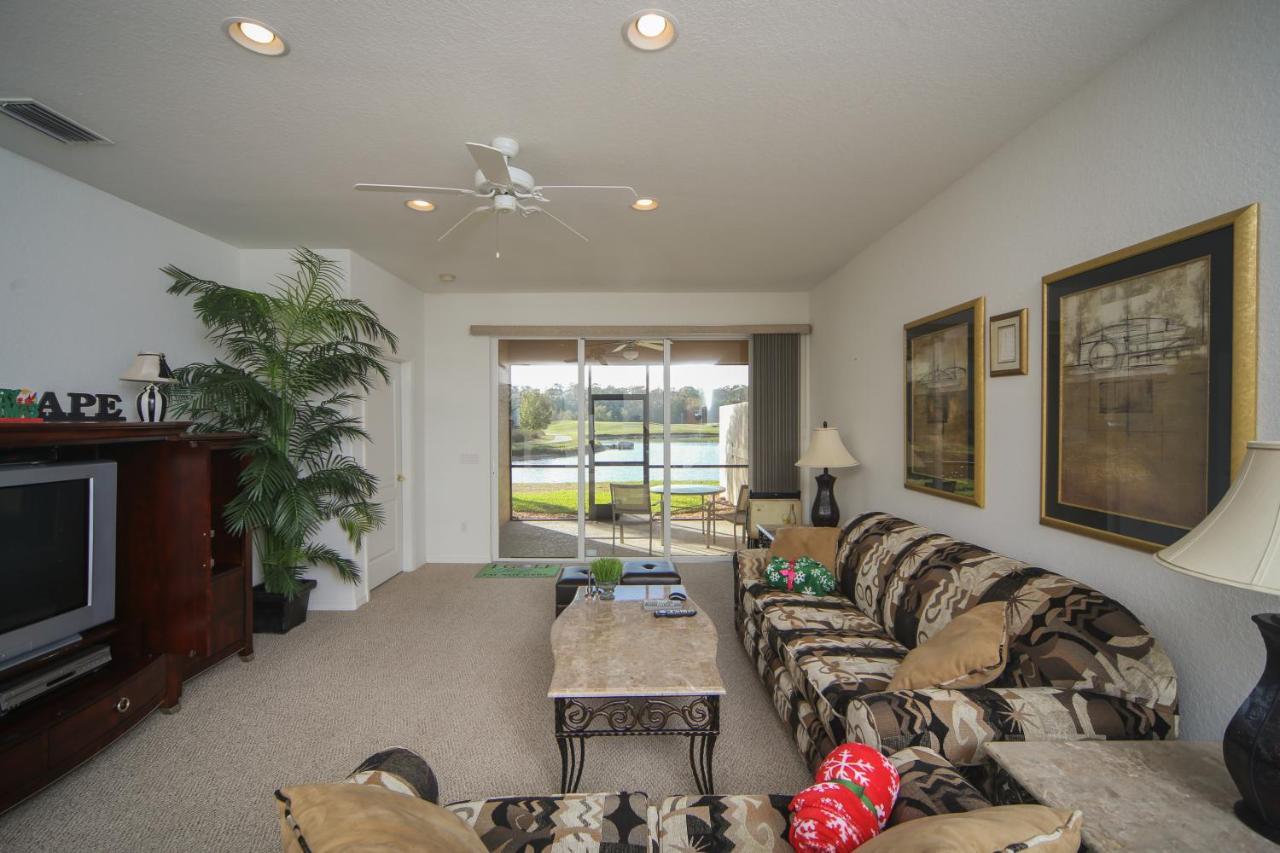 Cypress Cove Villa Bradenton Bagian luar foto