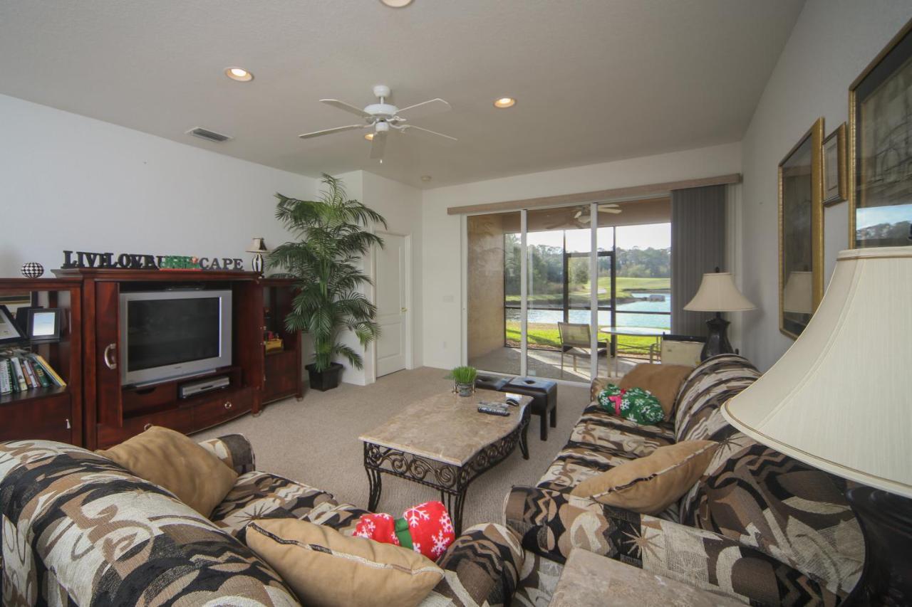 Cypress Cove Villa Bradenton Bagian luar foto