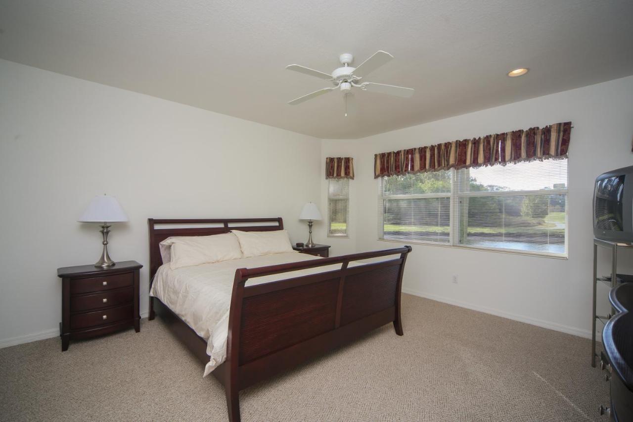 Cypress Cove Villa Bradenton Bagian luar foto