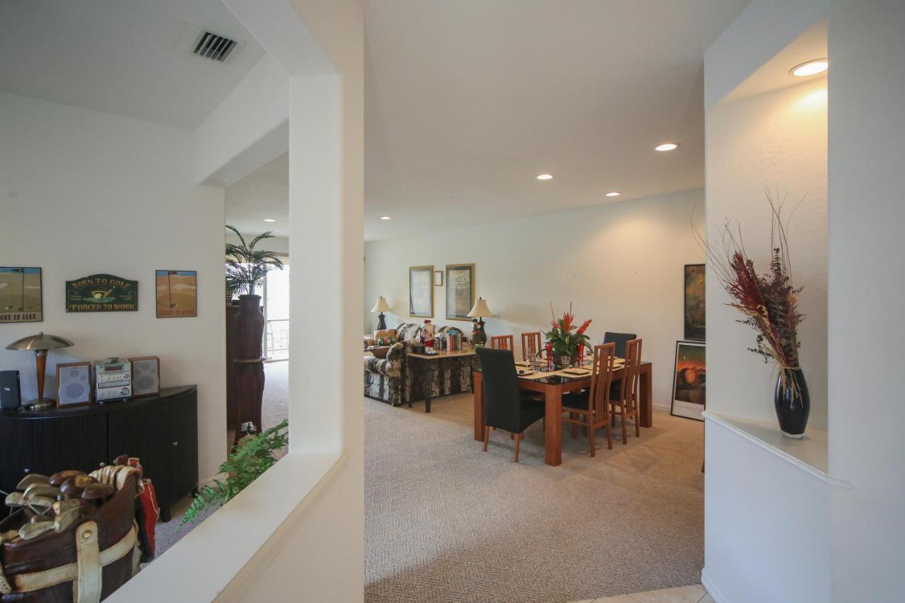 Cypress Cove Villa Bradenton Bagian luar foto