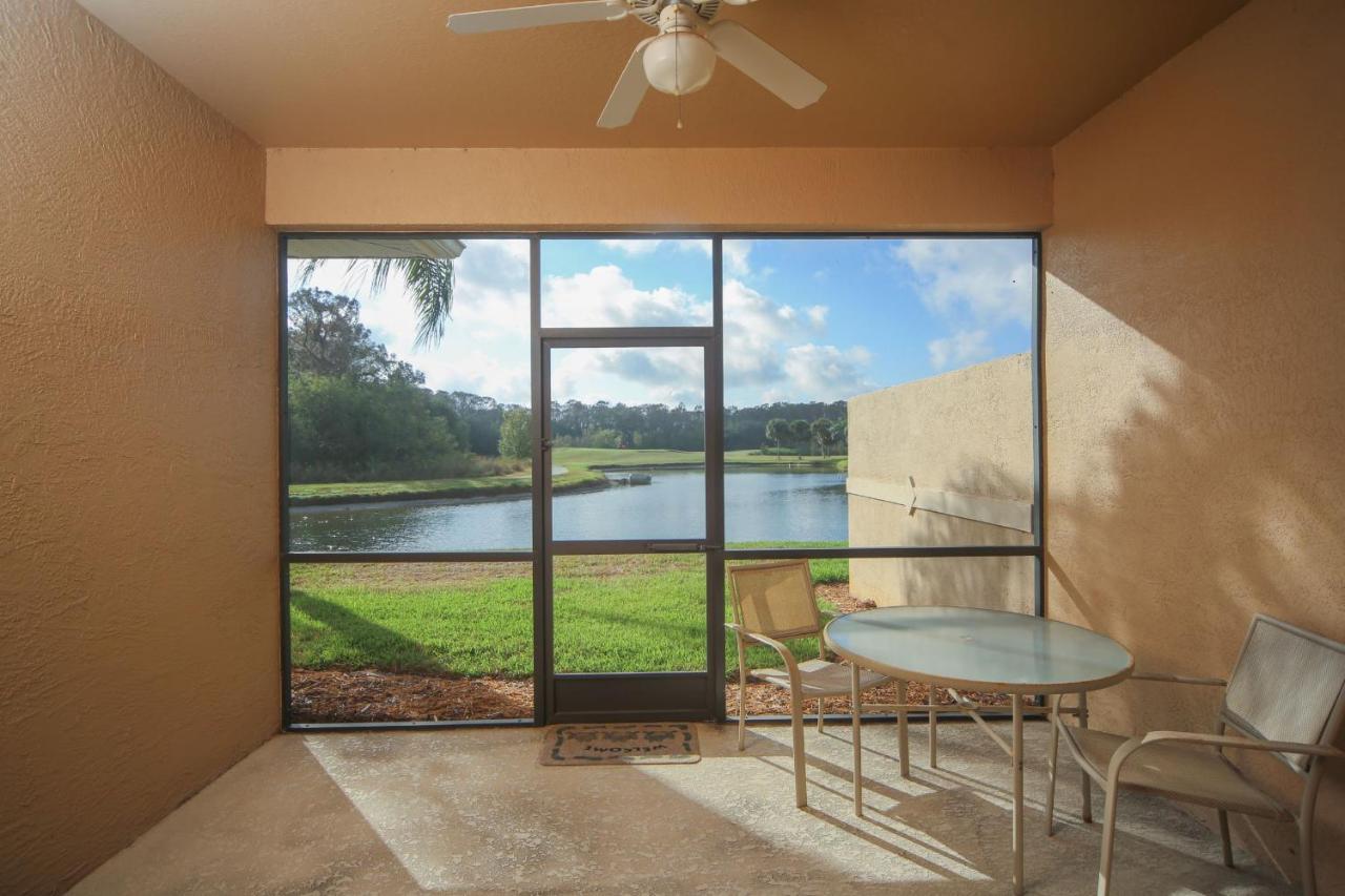 Cypress Cove Villa Bradenton Bagian luar foto