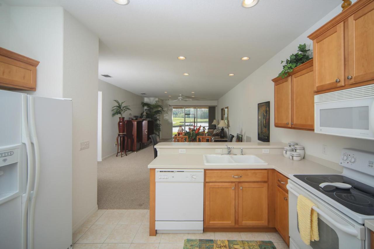 Cypress Cove Villa Bradenton Bagian luar foto