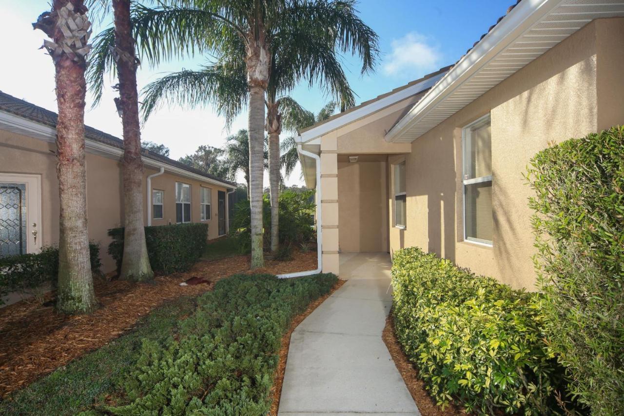 Cypress Cove Villa Bradenton Bagian luar foto
