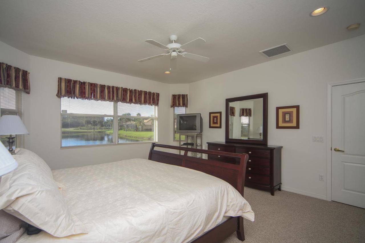 Cypress Cove Villa Bradenton Bagian luar foto