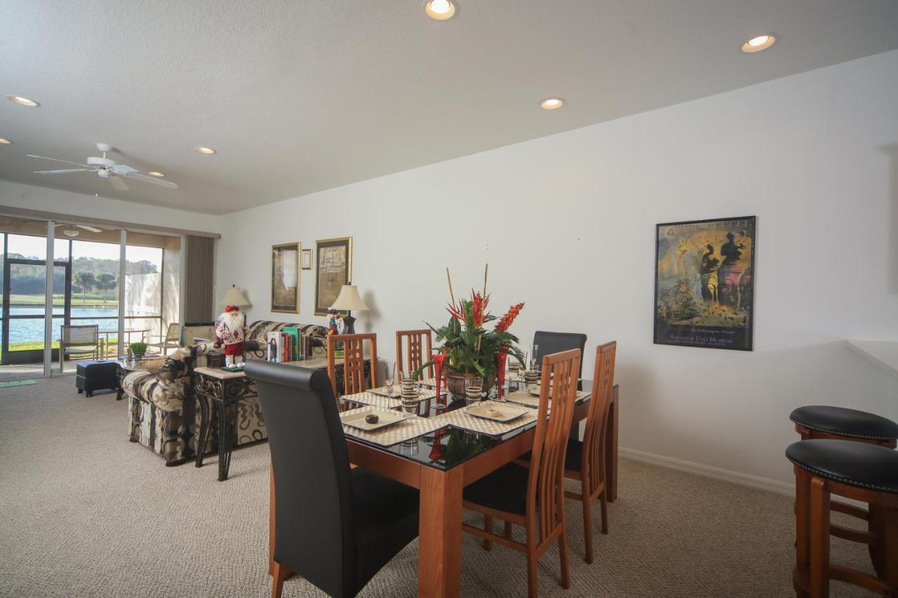 Cypress Cove Villa Bradenton Bagian luar foto