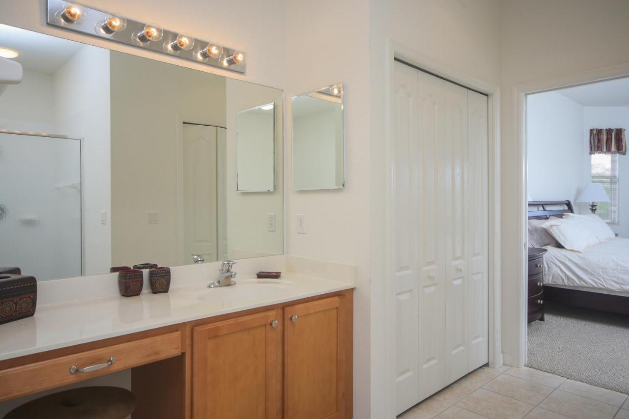 Cypress Cove Villa Bradenton Bagian luar foto