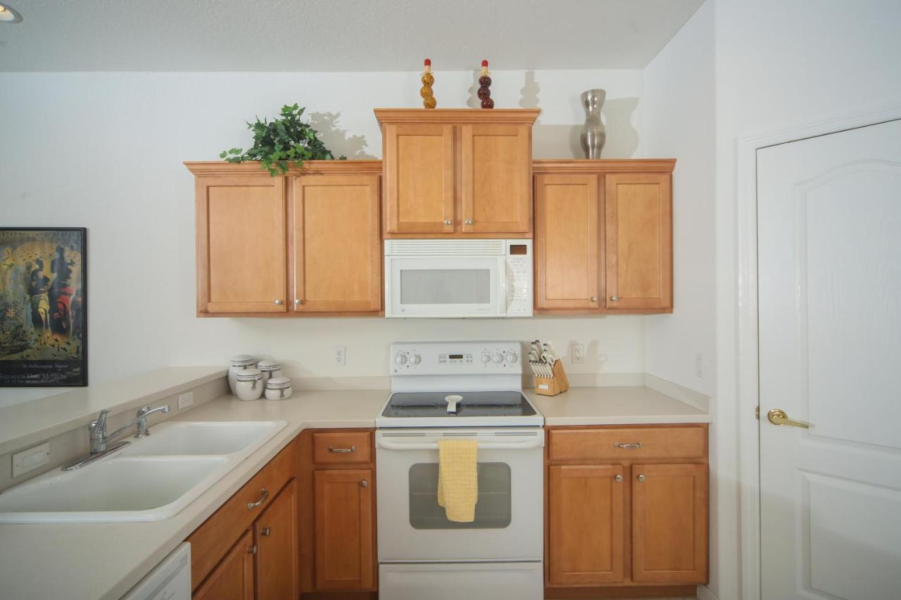 Cypress Cove Villa Bradenton Bagian luar foto