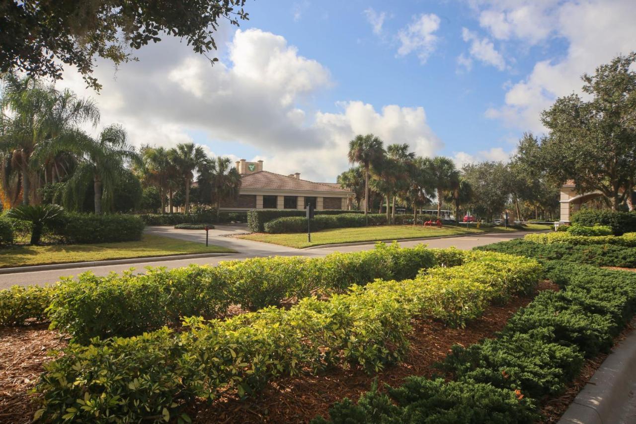 Cypress Cove Villa Bradenton Bagian luar foto