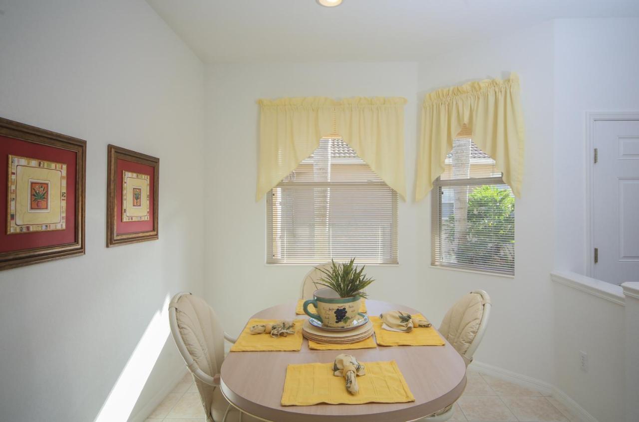 Cypress Cove Villa Bradenton Bagian luar foto