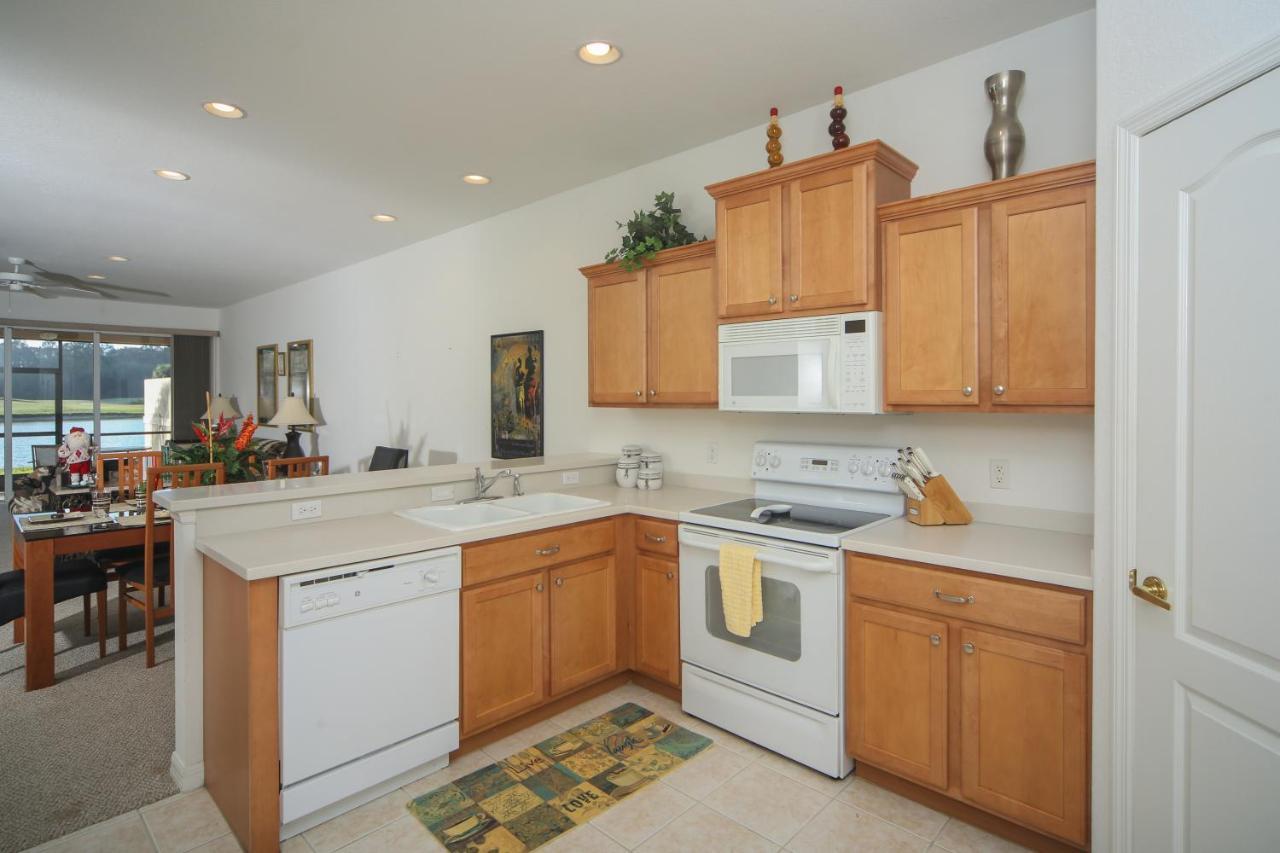 Cypress Cove Villa Bradenton Bagian luar foto