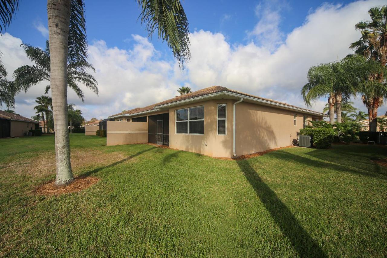 Cypress Cove Villa Bradenton Bagian luar foto