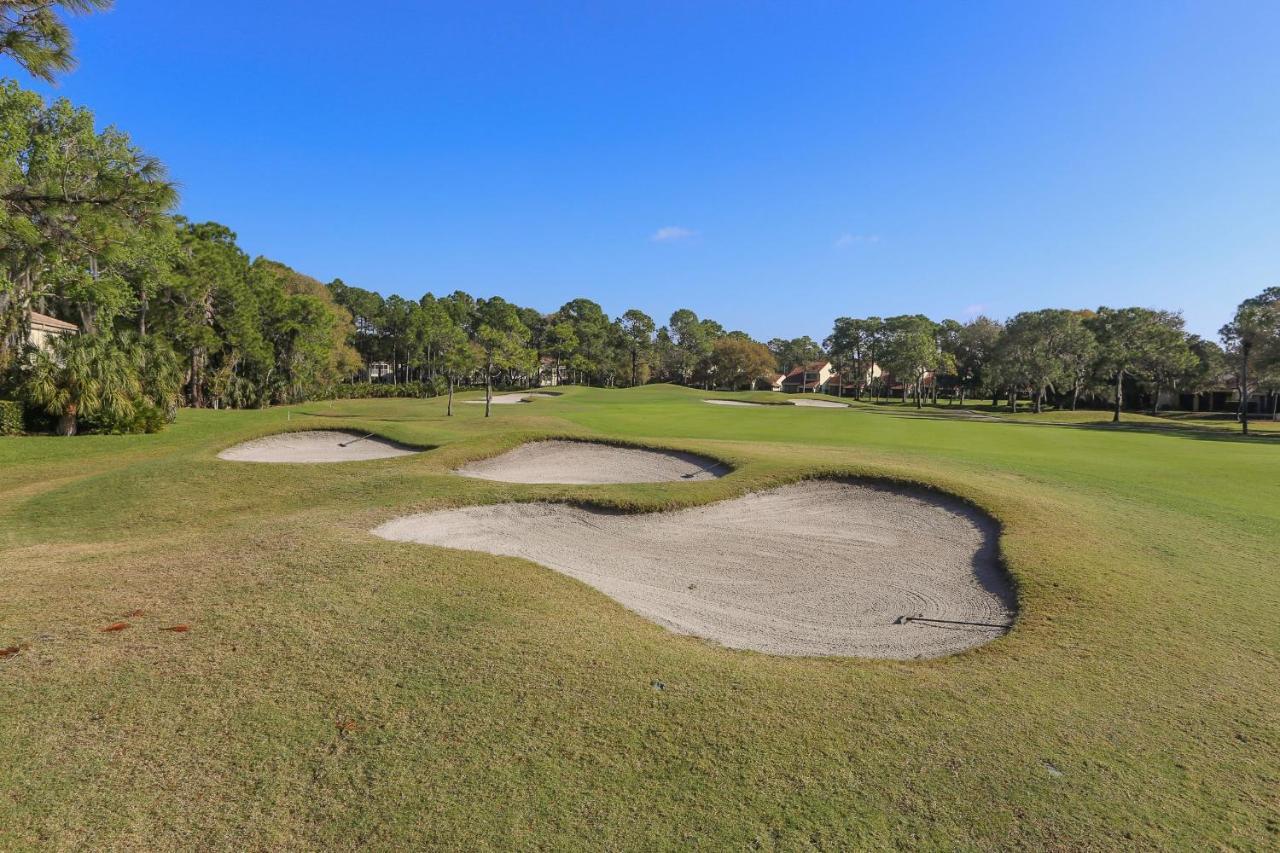 Cypress Cove Villa Bradenton Bagian luar foto
