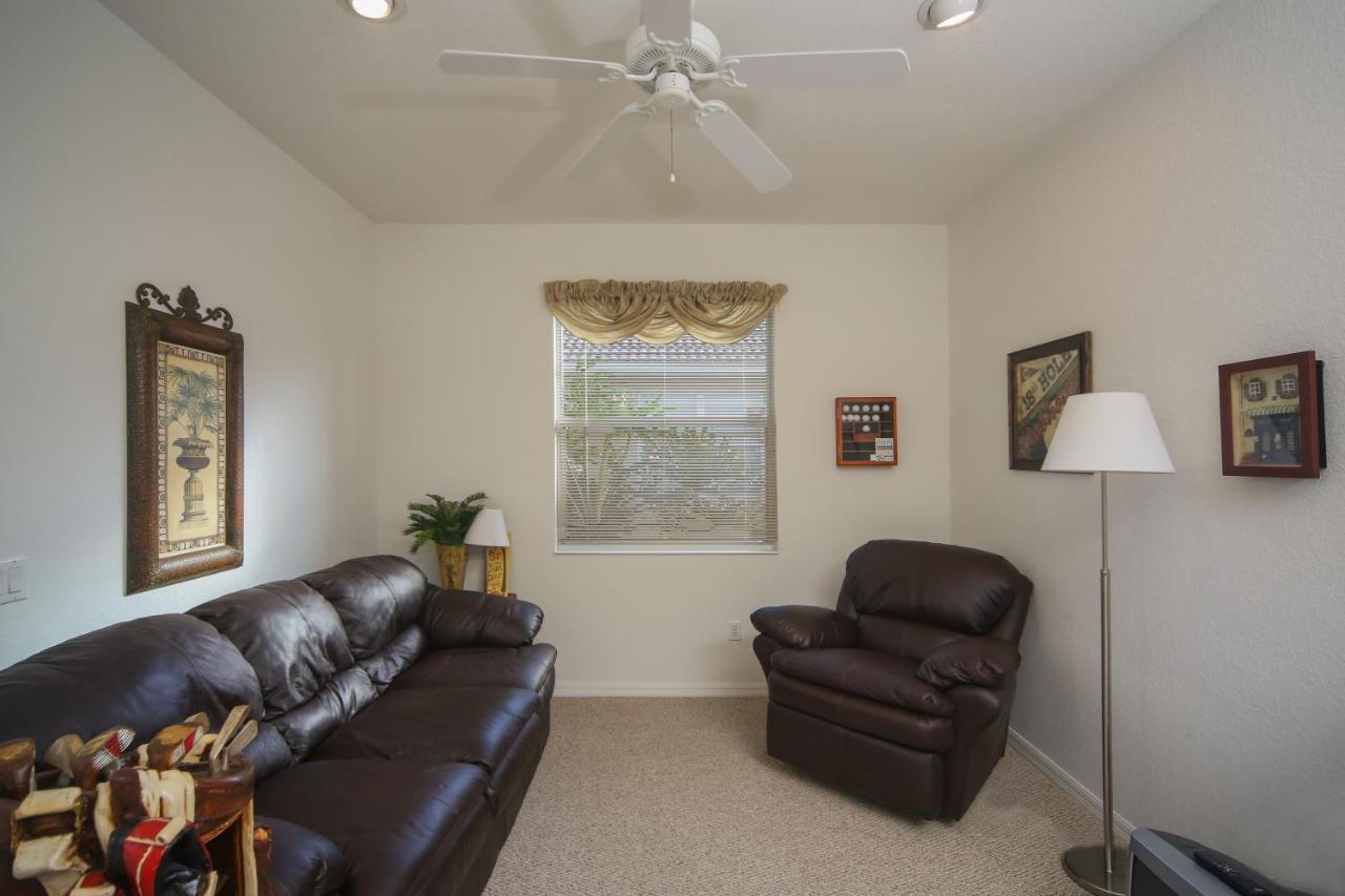 Cypress Cove Villa Bradenton Bagian luar foto